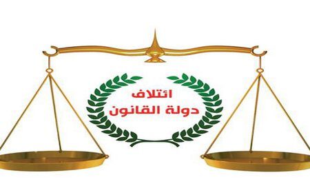 ملّت عراق دیروز با داعش مقابله کرده و امروز در برابر تروریسم صهیونیستی می ایستد