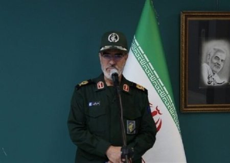 رژیم صهیونیستی به هیچ کدام از ادیان الهی اعتقاد ندارد