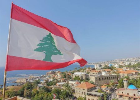 درگیری مشکوک مسیحیان و شیعیان در بیروت