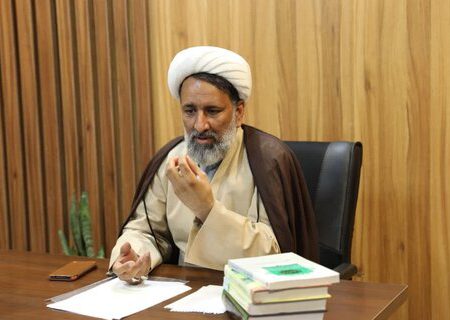 مناسبات فقه و سیاست در مکتب جبل عامل