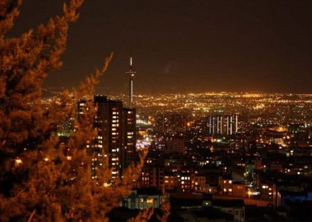 پایان حمله اسرائیل به ایران اعلام شد