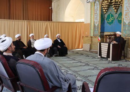 یهود نقش مستقیم در شهادت ائمه معصومین داشته است   