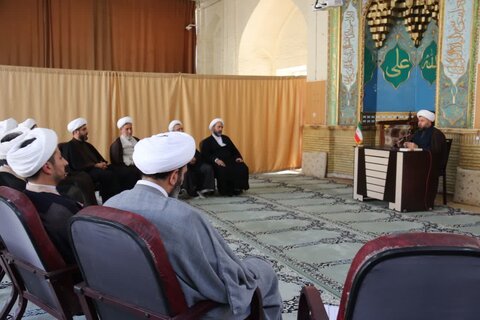 یهود نقش مستقیم در شهادت ائمه معصومین داشته است   