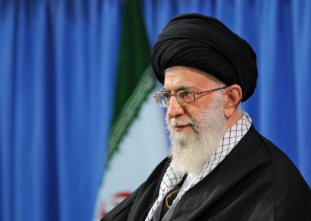 نامهٔ ۳ هزار عالم اهل‌سنت به رهبر انقلاب در حمایت از عملیات وعده‌ صادق ۲