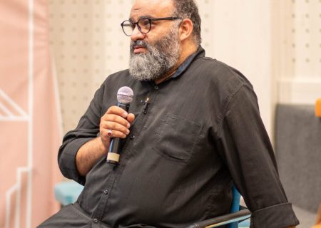 حاج قاسم و ابوحامد قهرمانان نابودی داعش هستند+فیلم