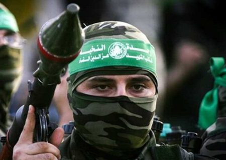 مقاومت تفکری کارآمد و سرآمد