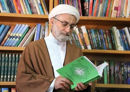 جن‌گیرها از چه روش‌هایی برای فریب استفاده می‌کنند