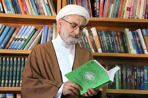 جنگیرها از چه روشهایی برای فریب استفاده میکنند