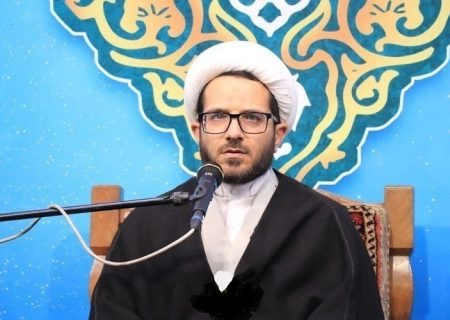 سفیانی و نحوه برخورد امام زمان(عج) با آن