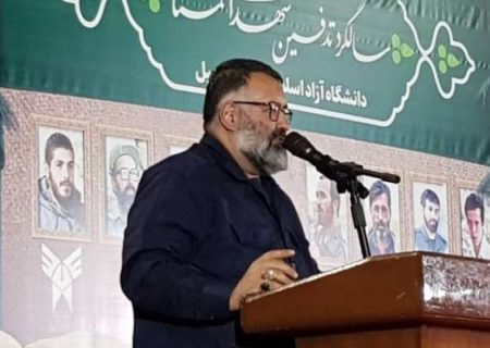 یهود و مقاومت دو قطبی جهان امروز هستند   