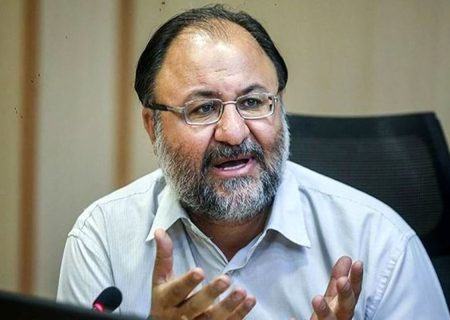 همگرایی مسیحیان لبنان با حزب‌الله | شکست دوباره مواضع نتانیاهو برای ایجاد چنددستگی در لبنان
