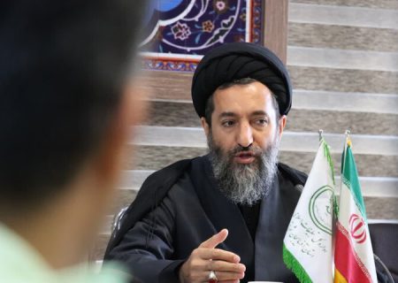 فقر اقتصادی و فرهنگی بسترساز گرایش به فرقه ها و جریان های انحرافی است
