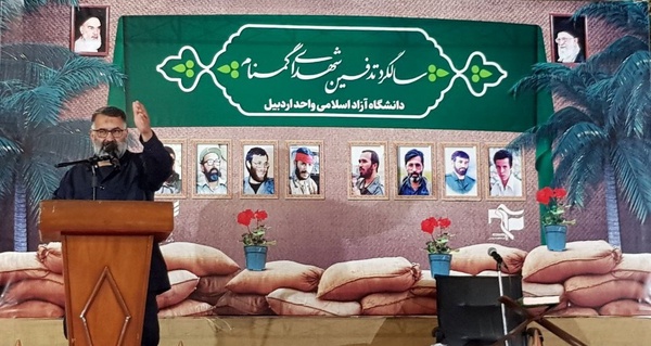 طوفان‌الاقصی، آغاز ۵ راهبرد حیاتی برای نابودی اسرائیل غاصب است
