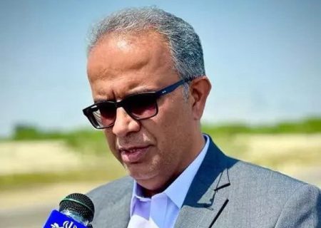 منصور بیجار به عنوان اولین بلوچ اهل تسنن استاندار سیستان و بلوچستان شد
