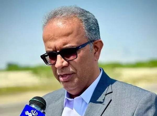 منصور بیجار به عنوان اولین بلوچ اهل تسنن استاندار سیستان و بلوچستان شد