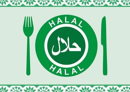 غذای حلال یعنی چه و در ادیان هندو، یهود و زرتشت چه فرقی دارد؟