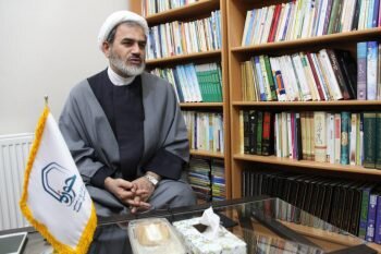 ماجرای یهودی ها و تسخیر جن و جادو در سیاست و حکومت