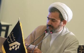 ماجرای یهودی ها و تسخیر جن و جادو در سیاست و حکومت