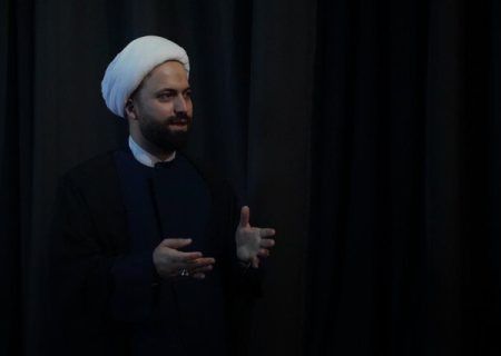 فرقه‌های انحرافی از عقلگرایی فرار می‌کنند