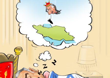 شتر در خواب بیند پنبه‌دانه