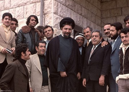 امام موسی صدر دلیل مخالفت اسرائیل با لبنان را چه می‌دانست؟