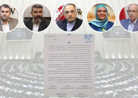 عملیات وعده صادق ۲ پاسخی به گستاخی های شمر زمانه بود