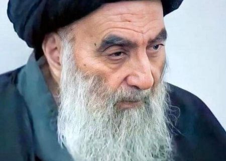 رژیم صهیونیستی با باندهای جنایتکار داعش همکاری می‌کند