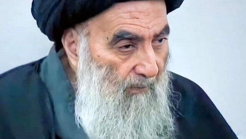 رژیم صهیونیستی با باندهای جنایتکار داعش همکاری می‌کند