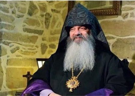 ترور شهید نصرالله بر قدرت حزب‌الله می‌افزاید