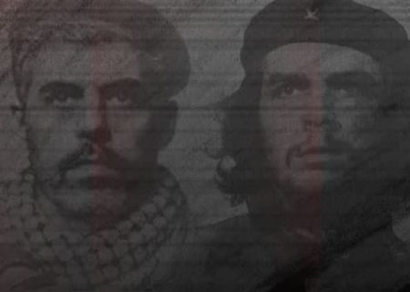 واکنش متفاوت داعش و القاعده به شهادت یحیی السنوار