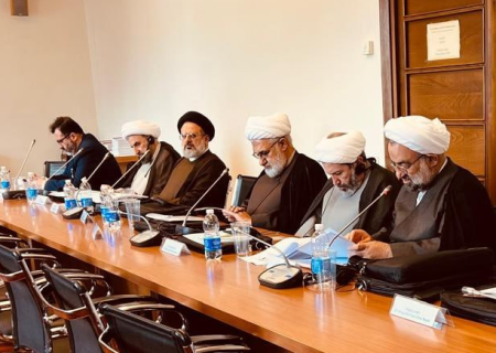 تعلیم و تربیت از بزرگترین حقوق در اسلام به شمار می‌رود