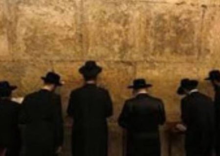 چرا پروتکل های بزرگان یهود جعلی است؟