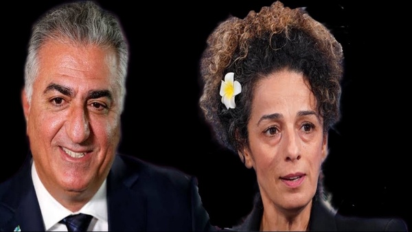 ضدانقلاب خود را به اجاره ترامپ درآورد+تصاویر
