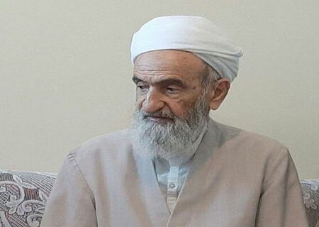 فلسفه قوم یهود و صهیونیست نبرد با اسلام است