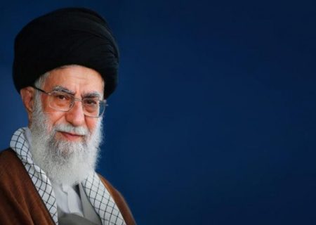 پیام رهبر انقلاب اسلامی به مردم لبنان؛ درد شما درد ماست
