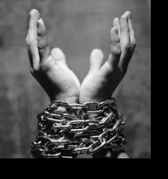 گناه نخستین در قاموس اسلامِ شیعی و مسیحیت تبشیری