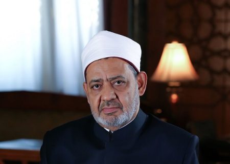 صلح به آرزویی دست‌نیافتنی تبدیل شده است