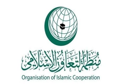 سازمان همکاری اسلامی تجاوز رژیم اسرائیل علیه ایران را محکوم کرد