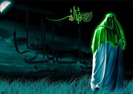 نحوه مواجهه قوم یهود با امام زمان (عج) چگونه خواهد بود