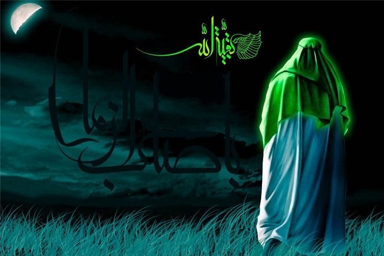 نحوه مواجهه قوم یهود با امام زمان (عج) چگونه خواهد بود