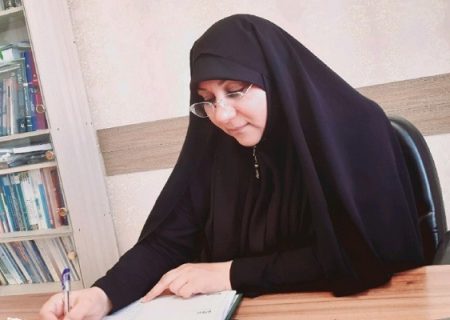 هویت زن امروز در میانه سنت و مدرنیته گرفتار است