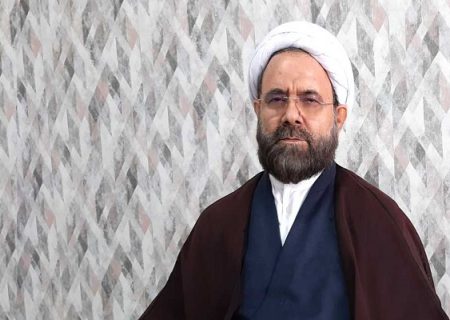 توحید اجتماعی؛ محوری‌ترين آموزه اديان