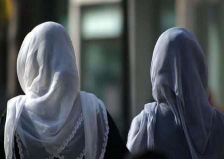 تحقیق تازه درباره اسلام‌هراسی در دانشگاه‌های کالیفرنیا