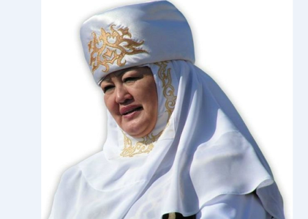 آزادی عقیده یا امنیت ملی؛ جنجال بر سر حجاب در مدارس قزاقستان   