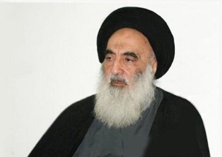 بیانیه دفتر آیت الله‌سیستانی در پی حمله تروریستی به شیعیان پاراچنار/ دولت پاکستان در مقابل جنایات گروه‌های تروریستی چاره‌ اندیشی نماید