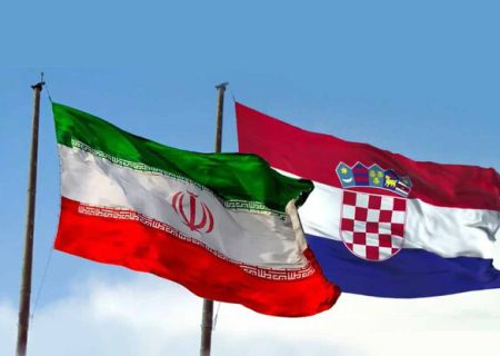 کرواسی سومین مقصد دور گفت‌وگوی ادیان