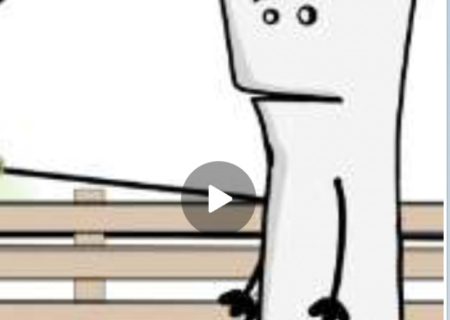 انیمیشن گنبد آهنین- قسمت ۱۲