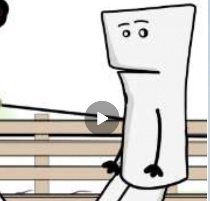 انیمیشن گنبد آهنین- قسمت ۱۱