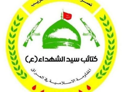 آمریکا و رژیم صهیونیستی درصدد فعال کردن داعش هستند