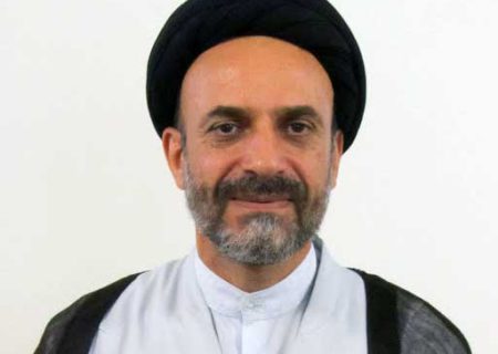 اخلاق و الحاد